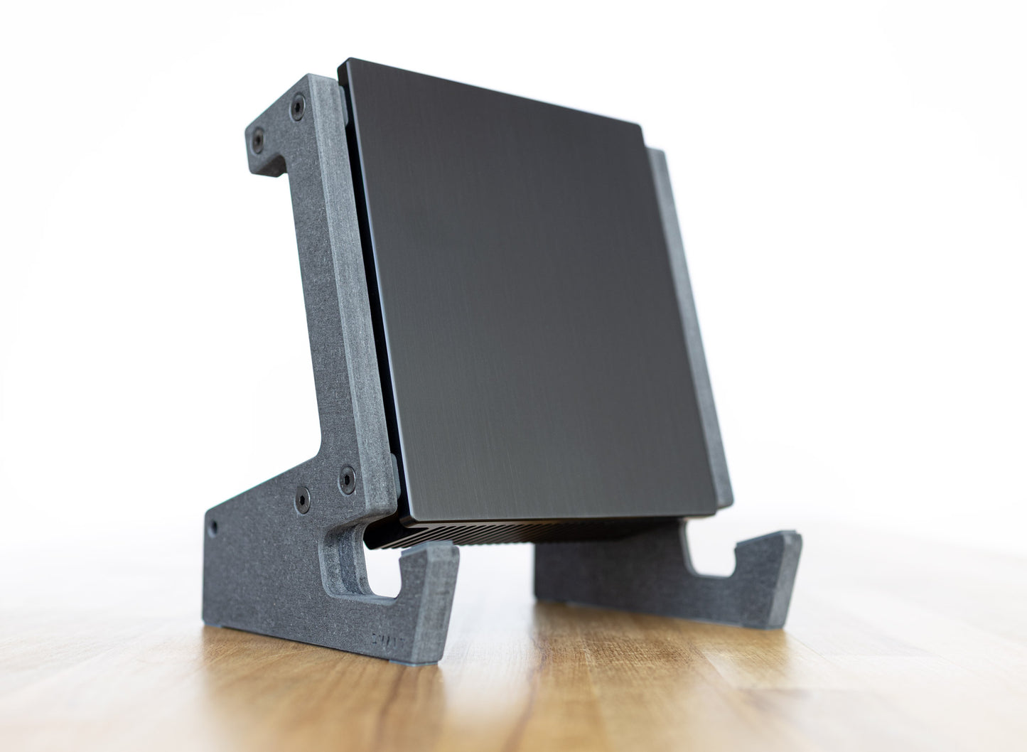 Cooling Dock MxDW