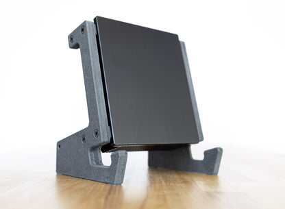 Cooling Dock MxDW