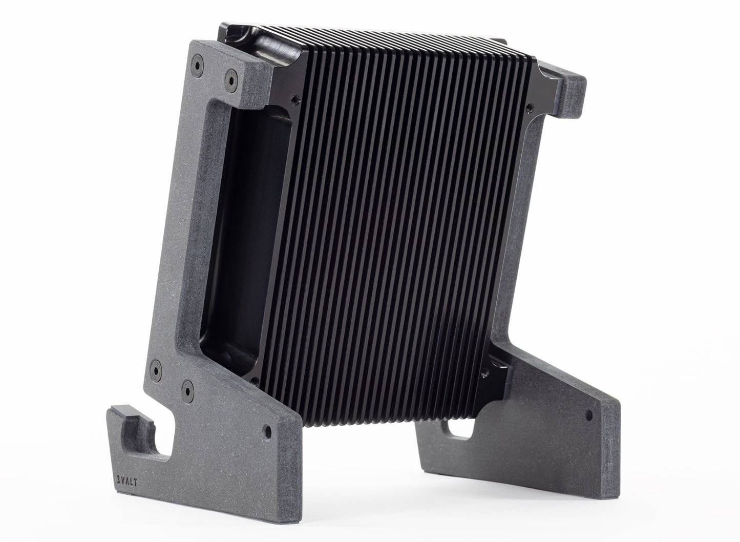 Cooling Dock MxDW