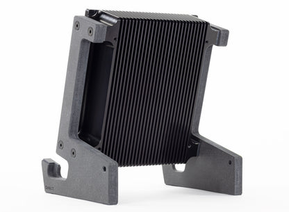 Cooling Dock MxDW
