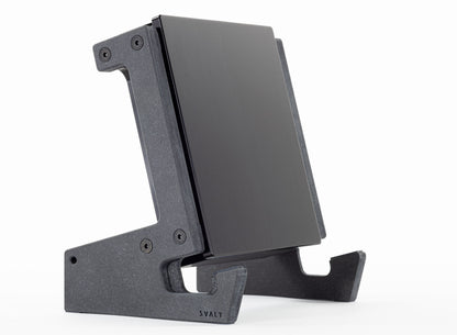 Cooling Dock MxDW