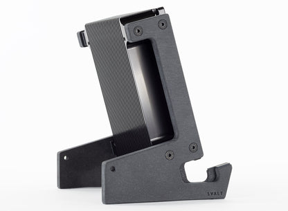 Cooling Dock MxDW