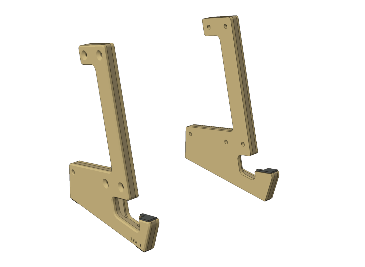 Mx Components