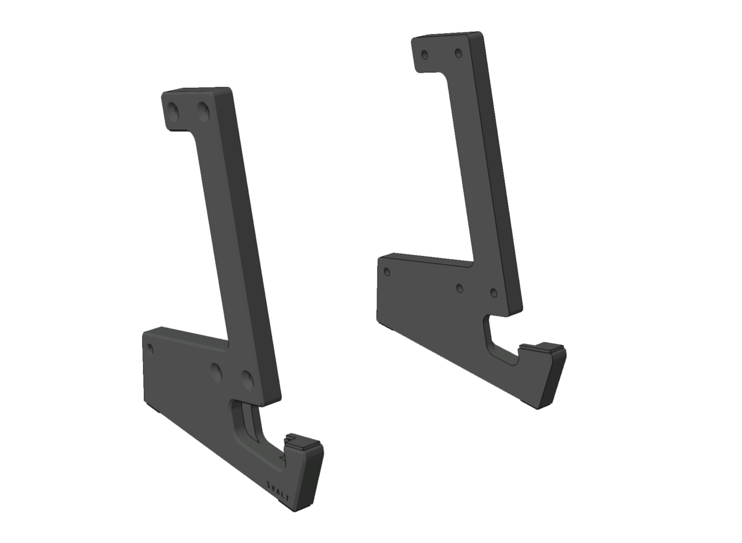Mx Components