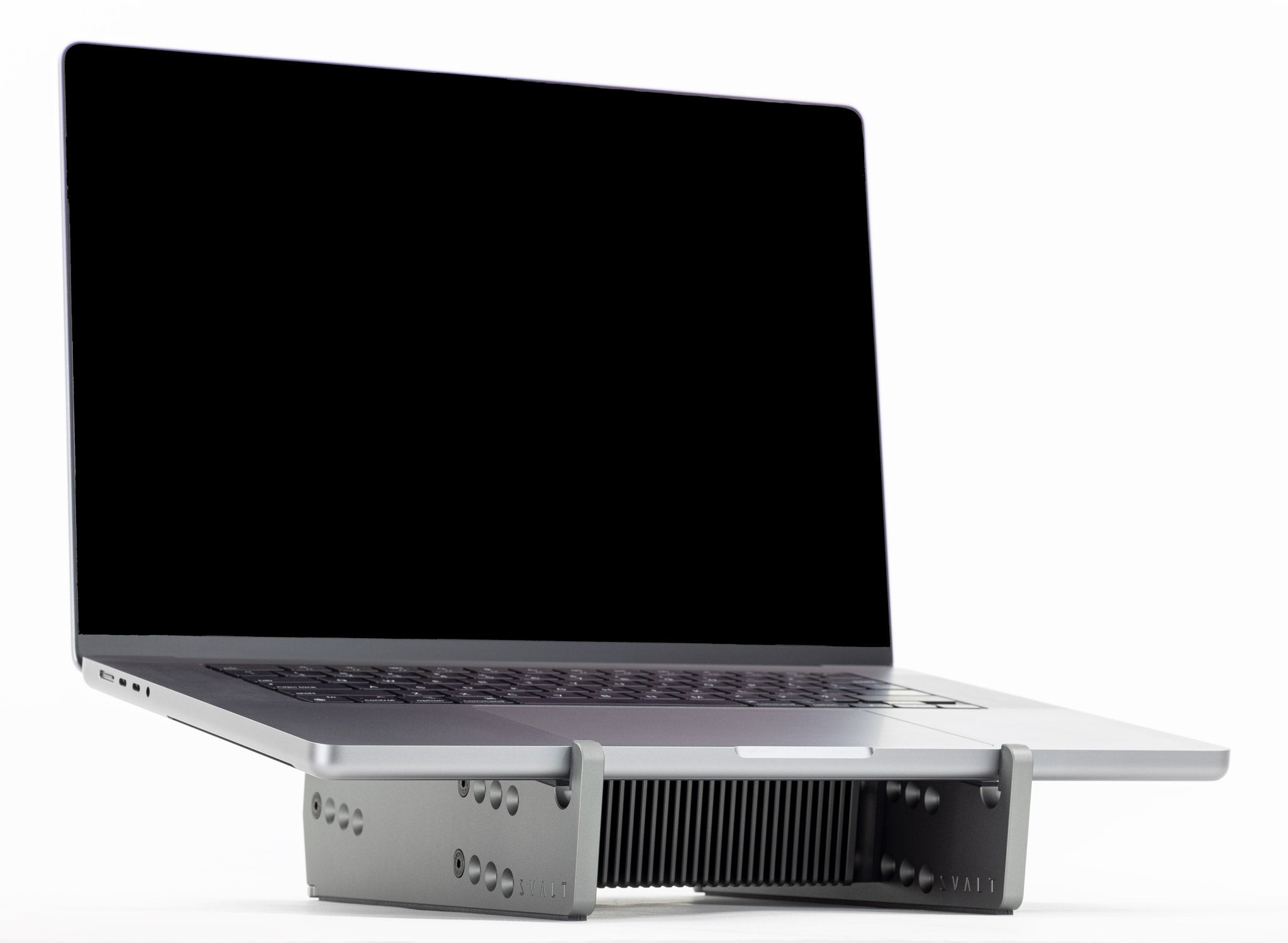 CLAMSHELL: Setting up and operating a Mac laptop in clamshell mode – SVALT