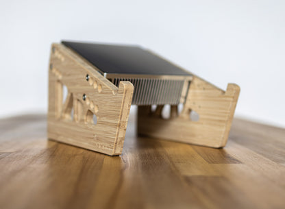 Cooling Stand MxSW-hi