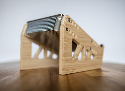 Cooling Stand MxSW-hi