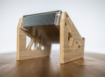 Cooling Stand MxSW-hi