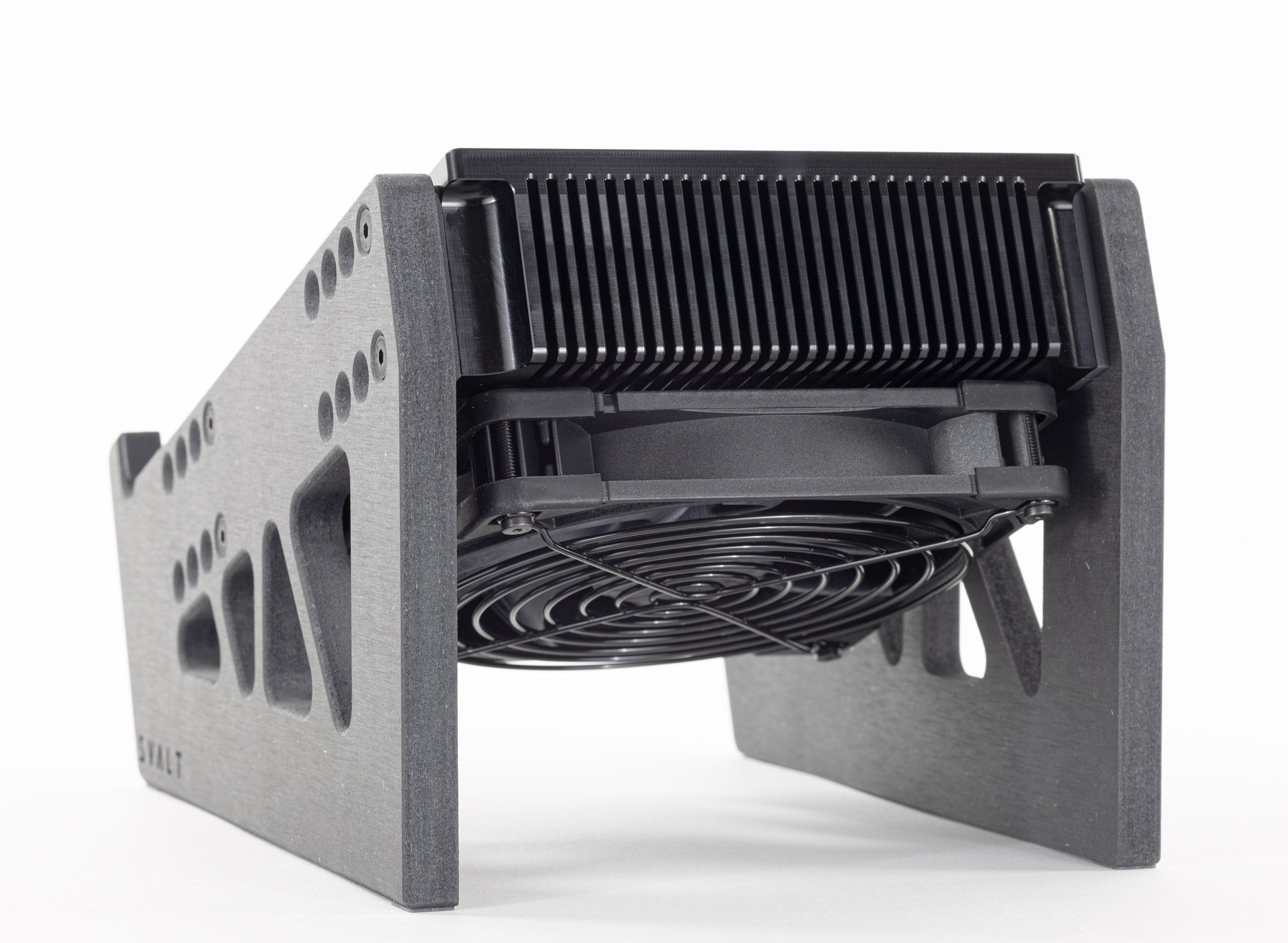 Cooling Stand MxSW-hi – SVALT