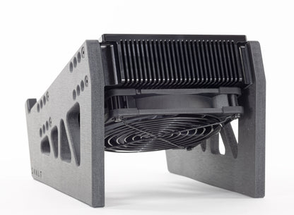 Cooling Stand MxSW-hi