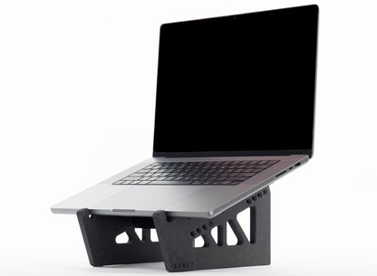 Cooling Stand MxSW-hi