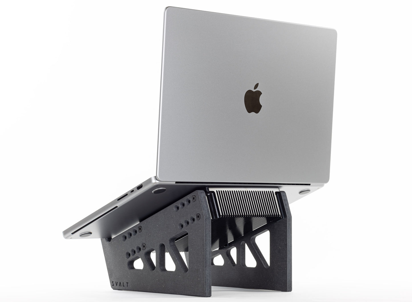 Cooling Stand MxSW-hi