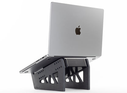Cooling Stand MxSW-hi