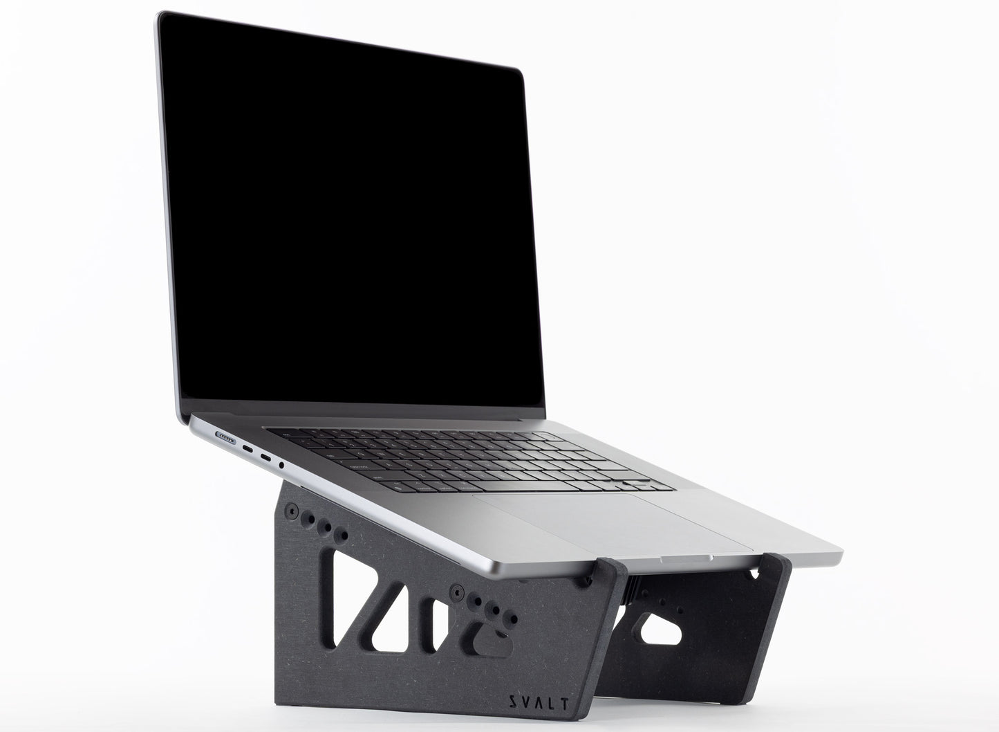 Cooling Stand MxSW-hi