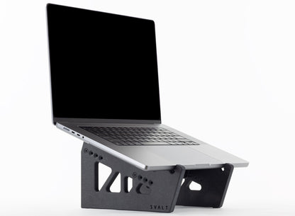 Cooling Stand MxSW-hi