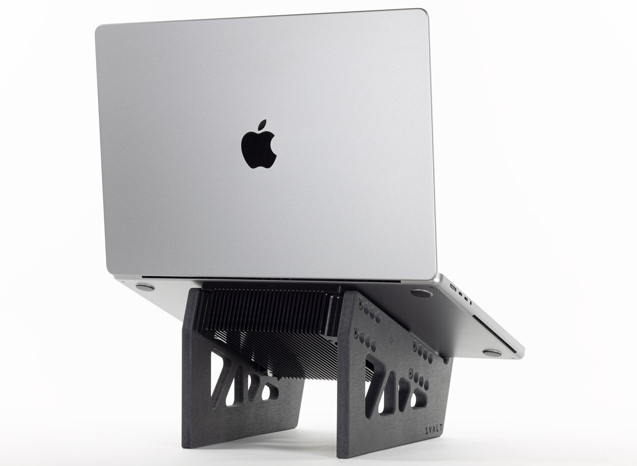 Cooling Stand MxSW-hi – SVALT