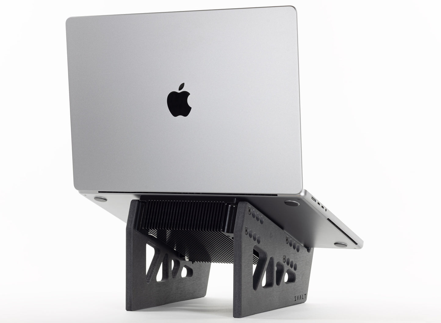Cooling Stand MxSW-hi