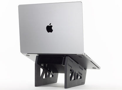 Cooling Stand MxSW-hi