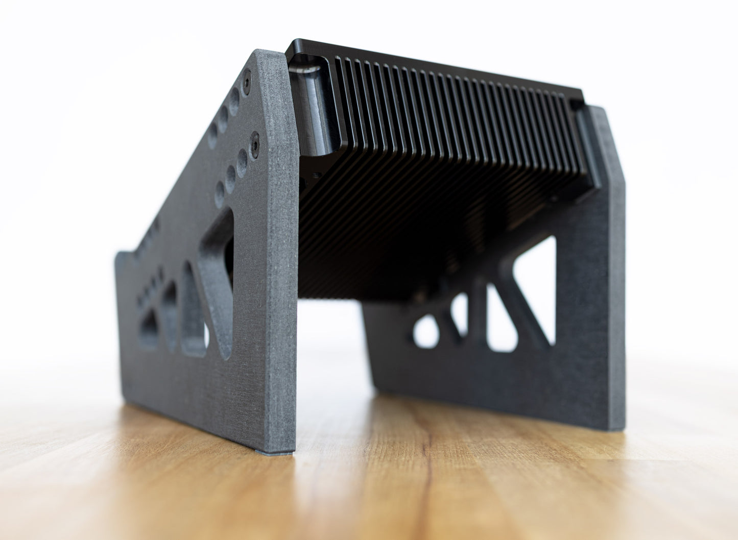 Cooling Stand MxSW-hi