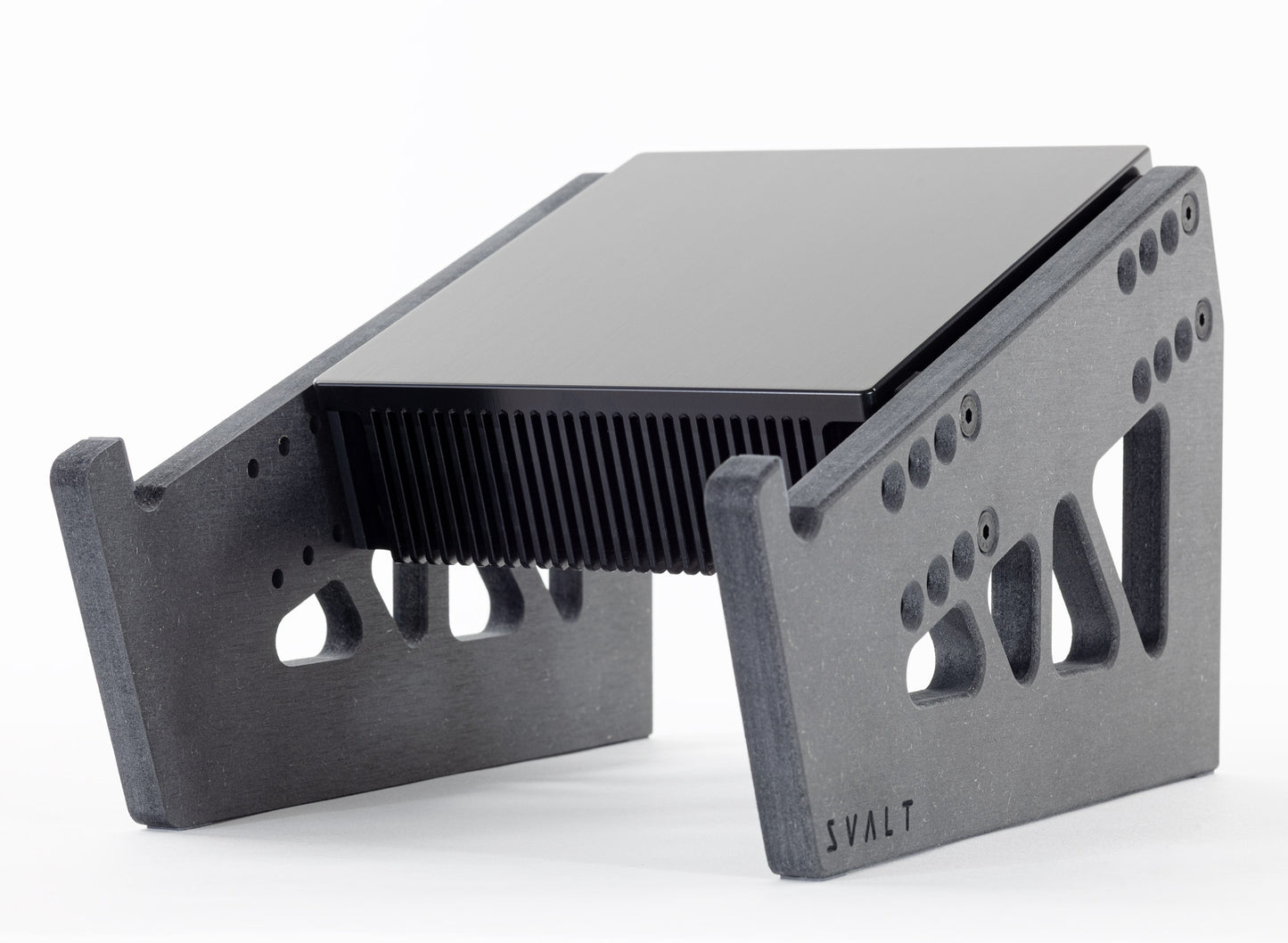 Cooling Stand MxSW-hi