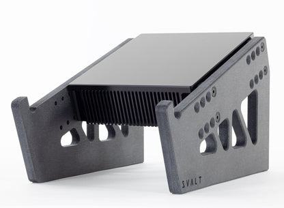 Cooling Stand MxSW-hi