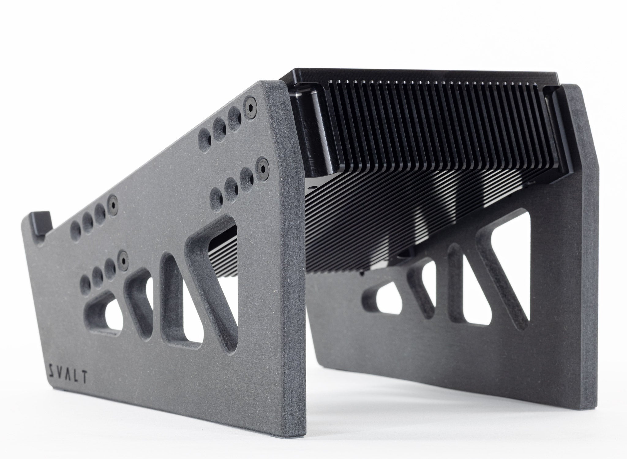 Cooling Stand MxSW-hi – SVALT