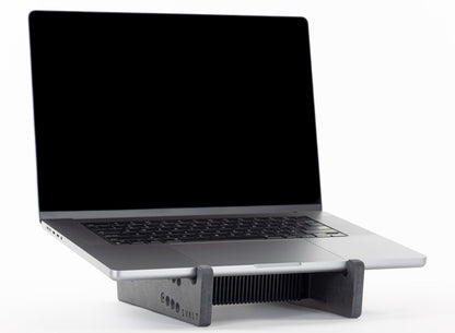 Cooling Stand MxSW-lo