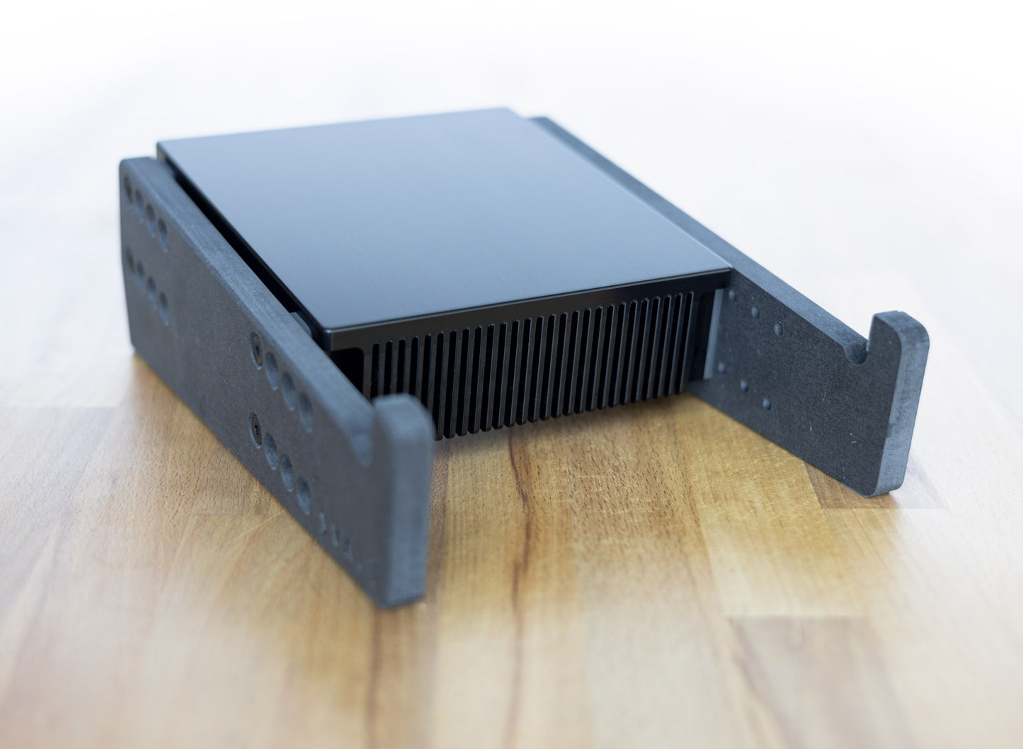 Cooling Stand MxSW-lo