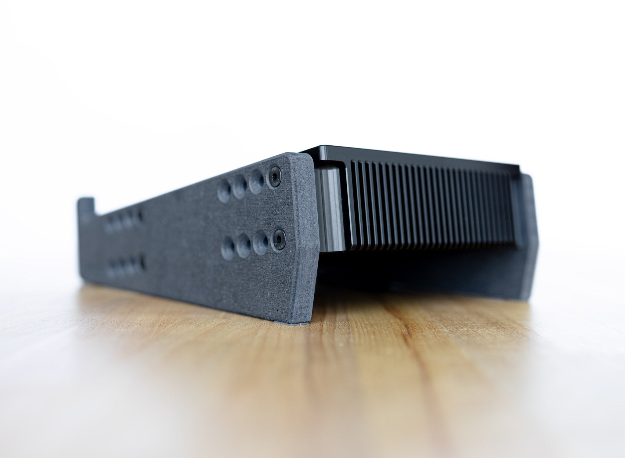 Cooling Stand MxSW-lo – SVALT