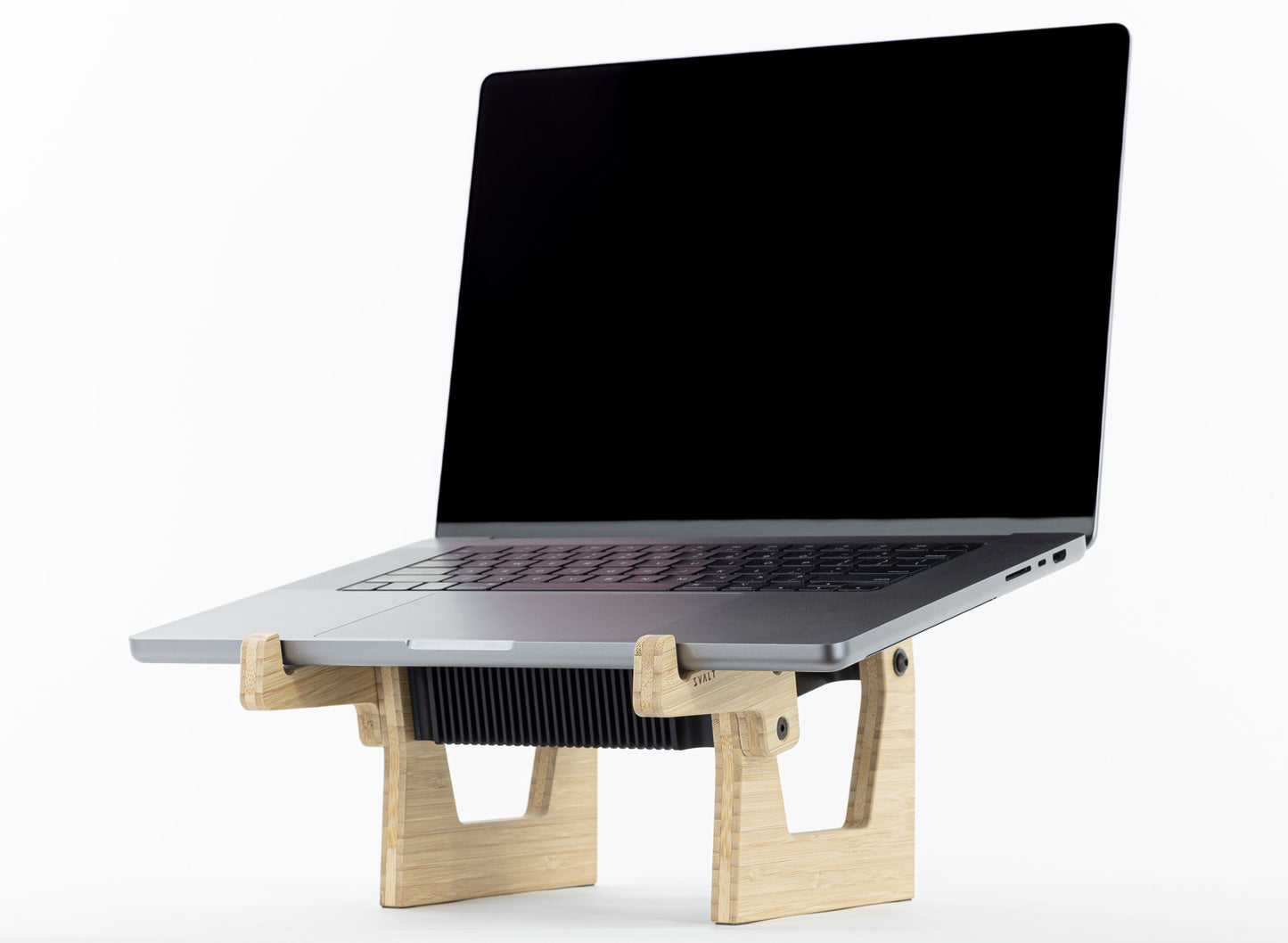 Cooling Stand MxSW2-hi
