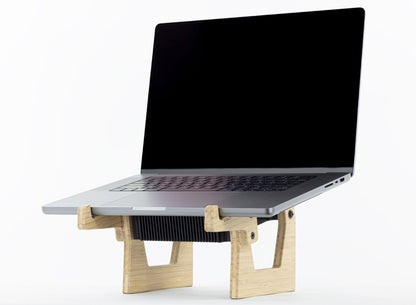 Cooling Stand MxSW2-hi