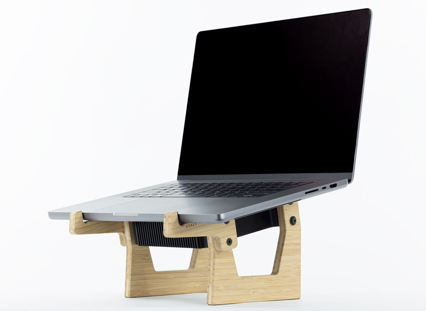Cooling Stand MxSW2-hi