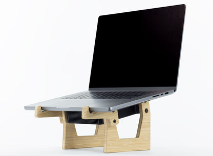 Cooling Stand MxSW2-hi