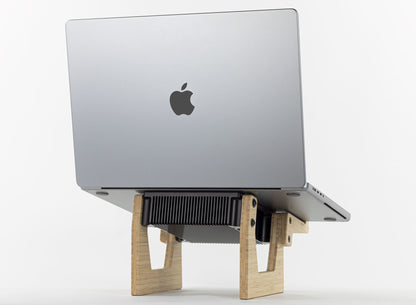 Cooling Stand MxSW2-hi