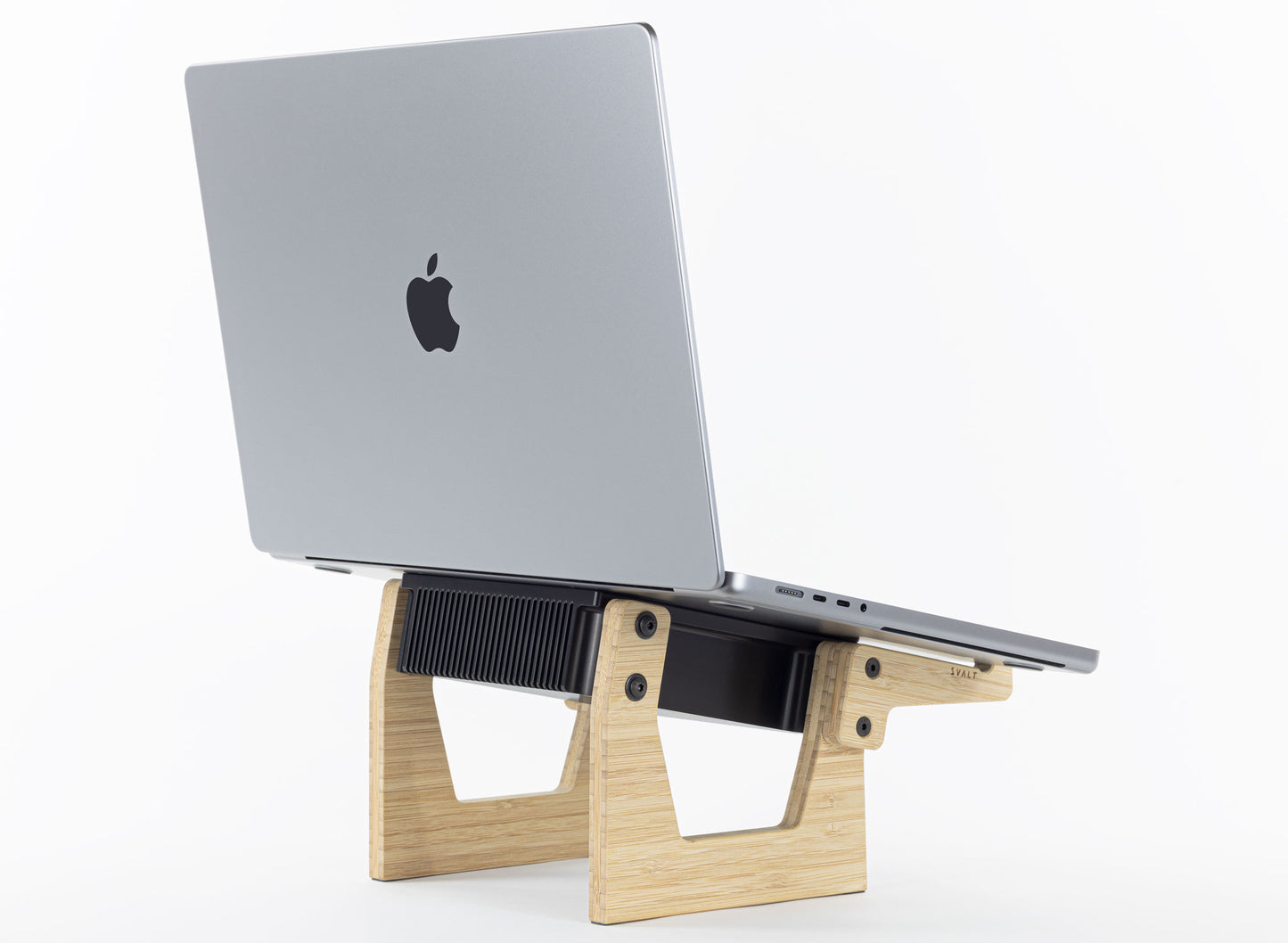 Cooling Stand MxSW2-hi