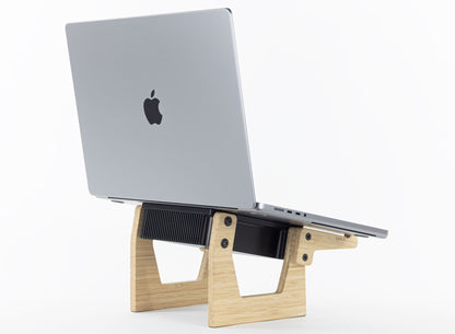 Cooling Stand MxSW2-hi