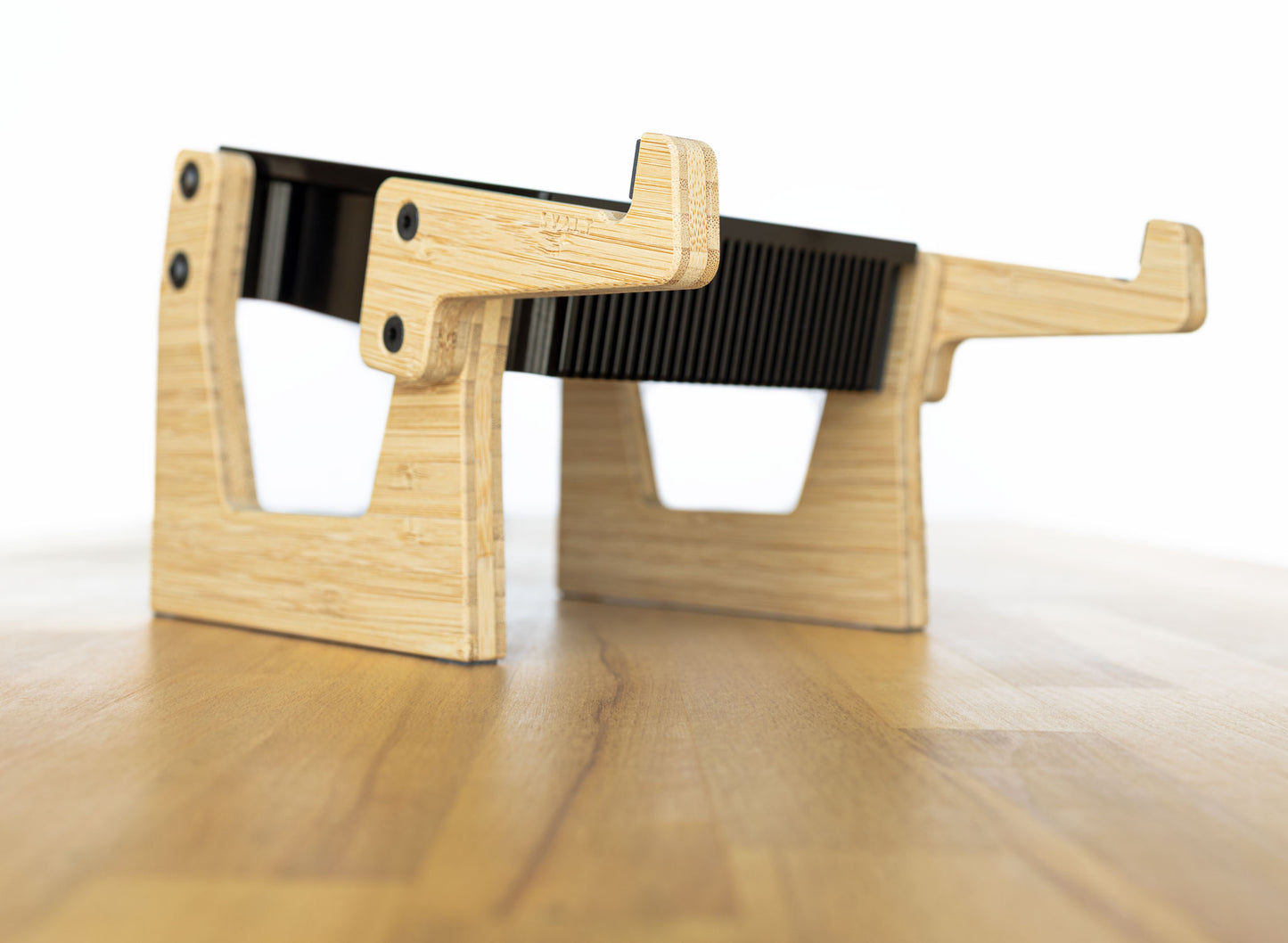 Cooling Stand MxSW2-hi
