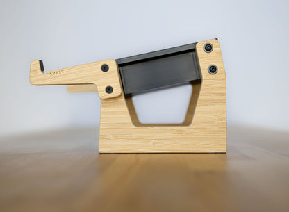 Cooling Stand MxSW2-hi