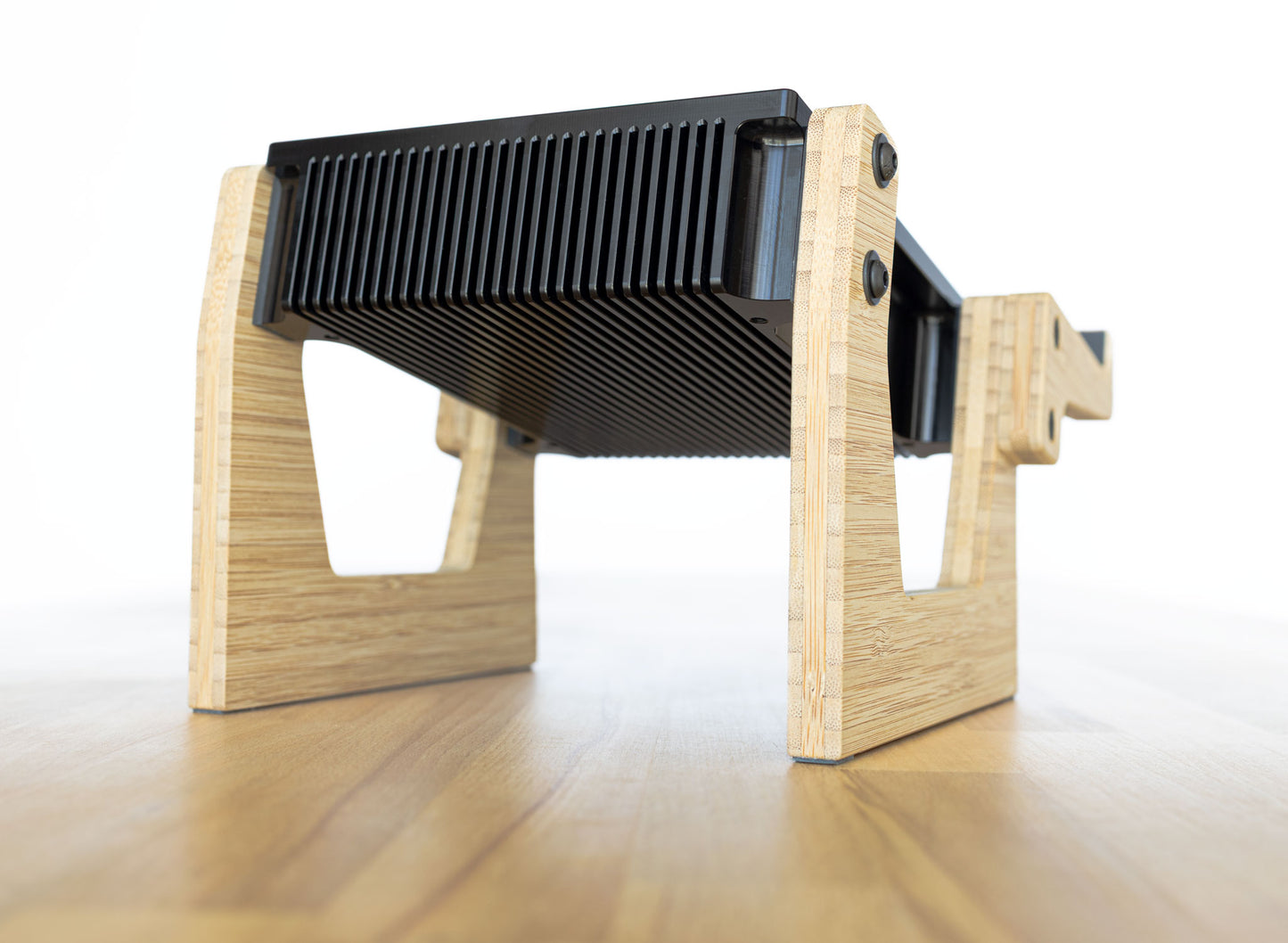 Cooling Stand MxSW2-hi