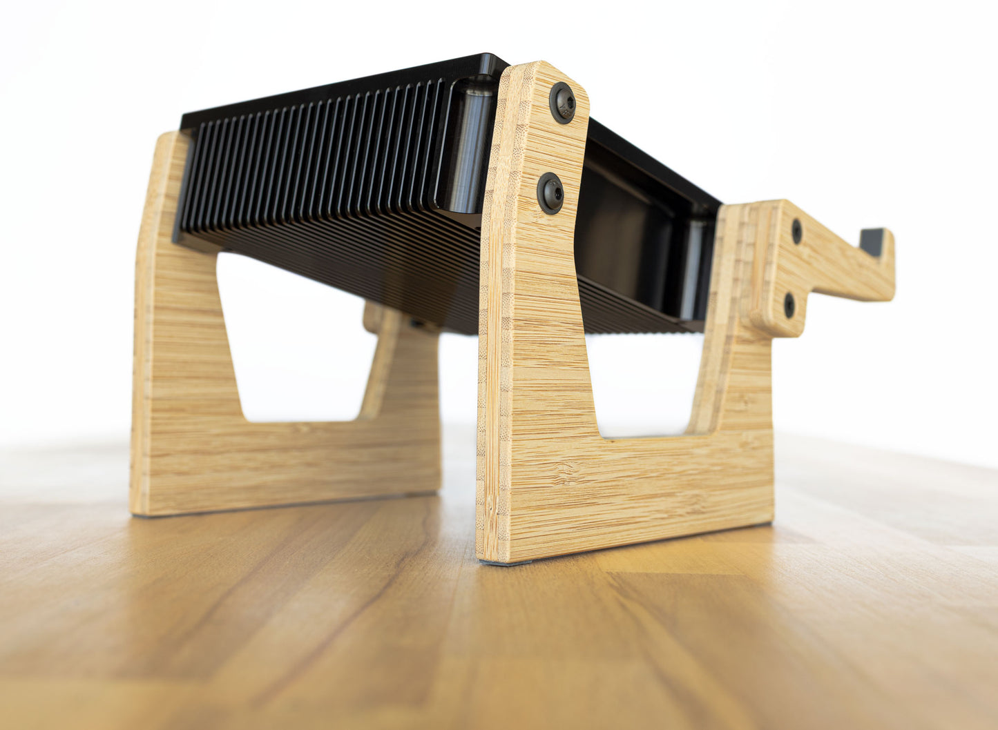 Cooling Stand MxSW2-hi