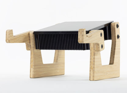 Cooling Stand MxSW2-hi
