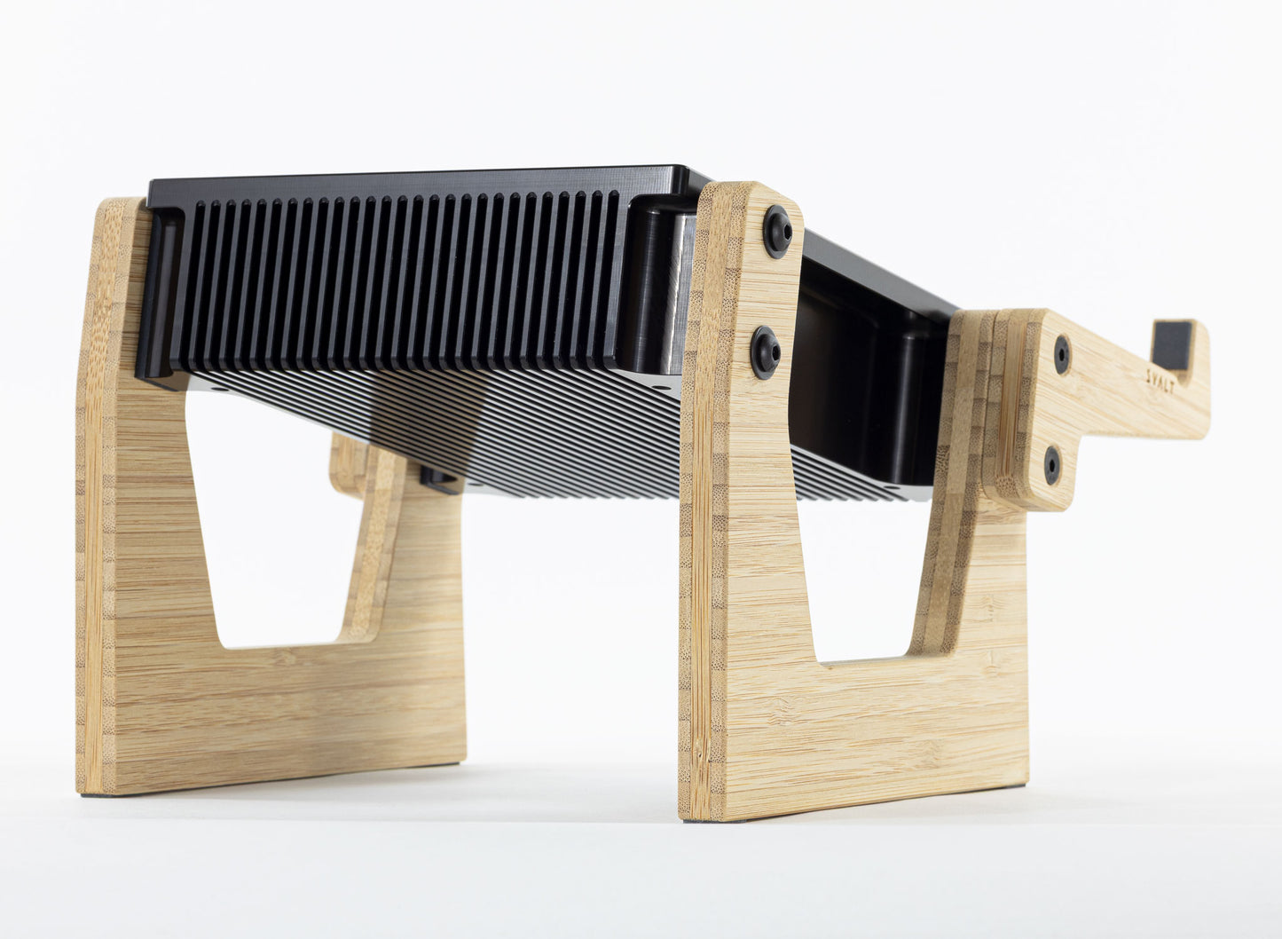 Cooling Stand MxSW2-hi
