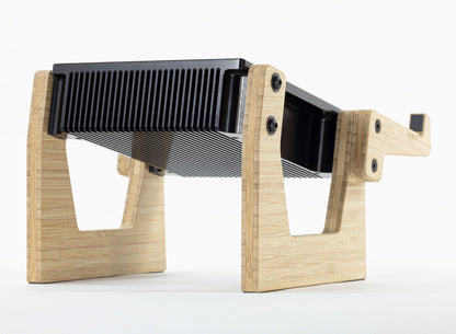 Cooling Stand MxSW2-hi