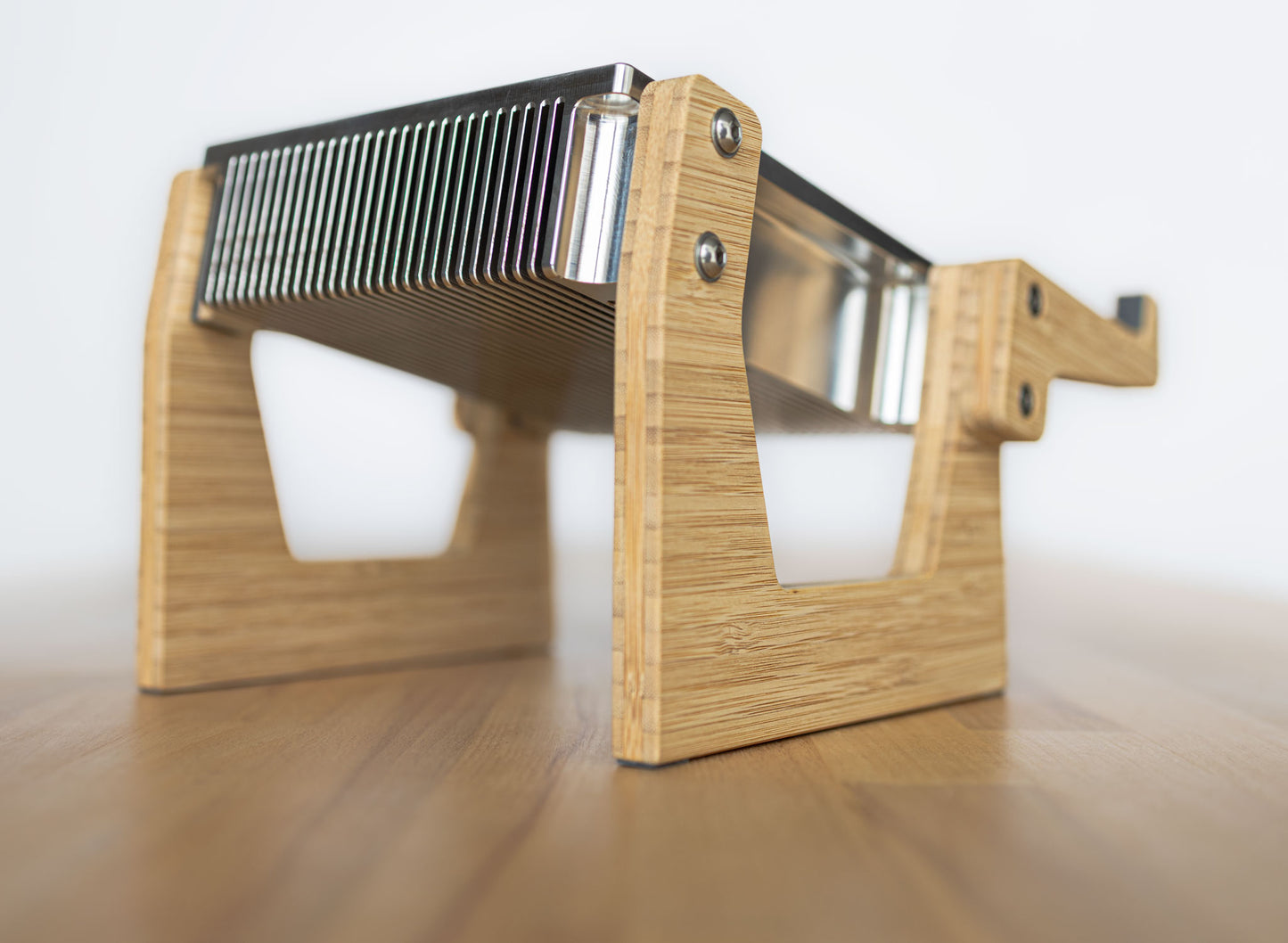 Cooling Stand MxSW2-hi