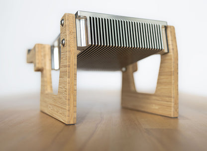 Cooling Stand MxSW2-hi