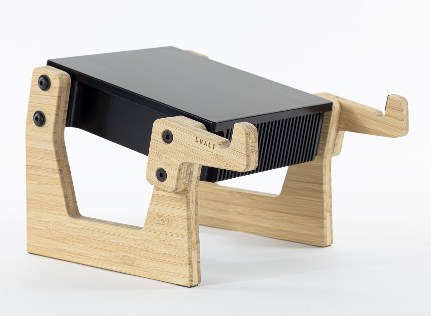 Cooling Stand MxSW2-hi