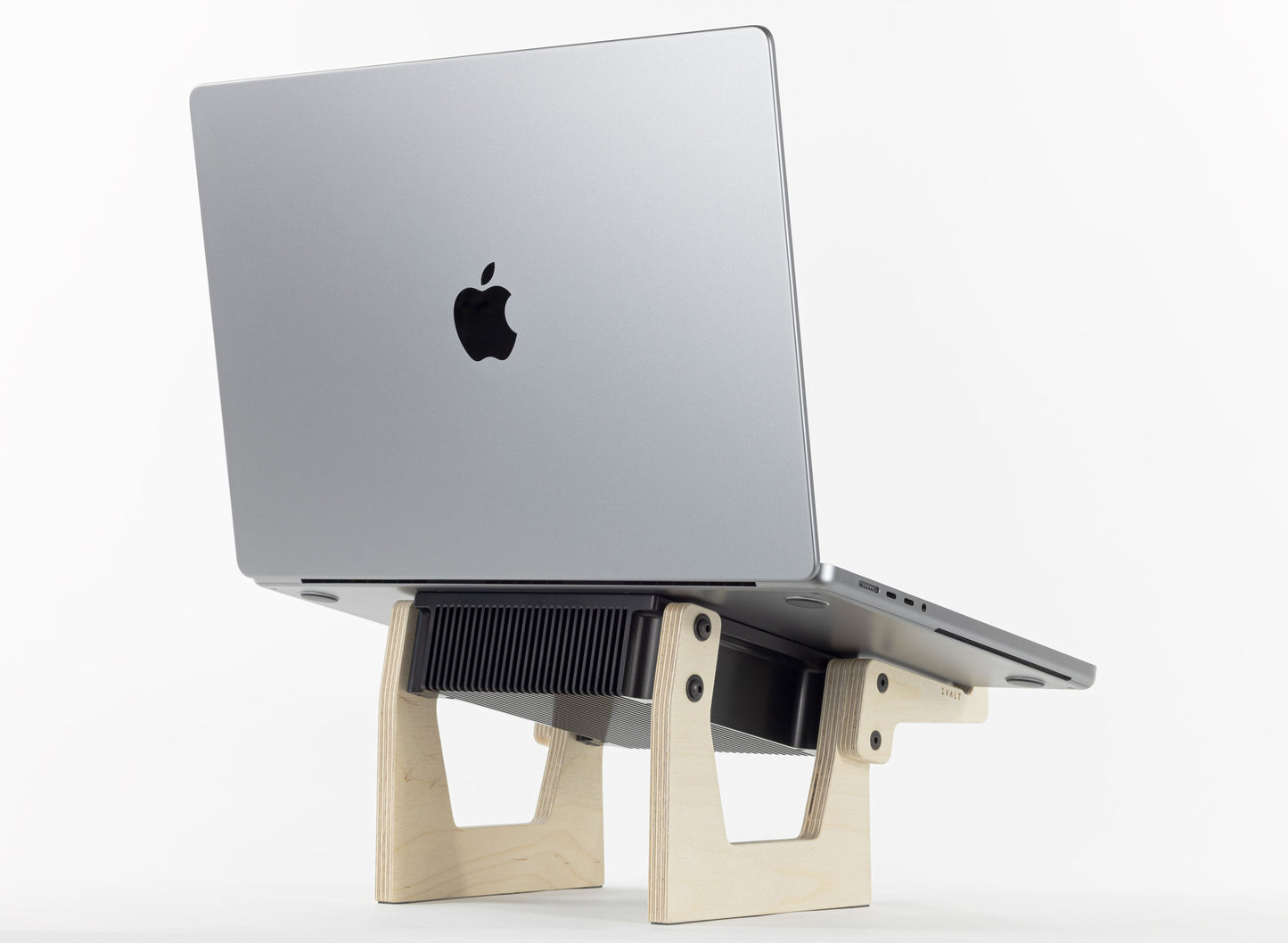 Cooling Stand MxSW2-hi