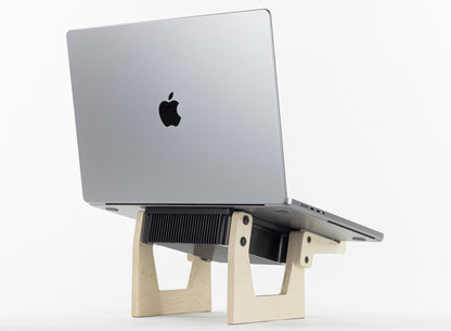 Cooling Stand MxSW2-hi