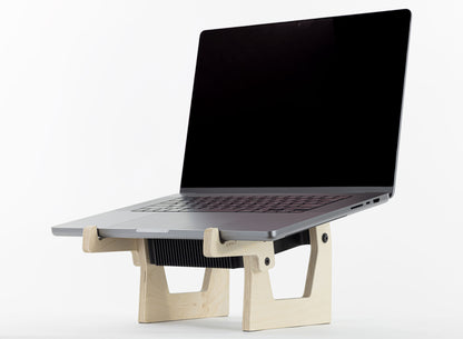 Cooling Stand MxSW2-hi