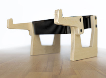 Cooling Stand MxSW2-hi